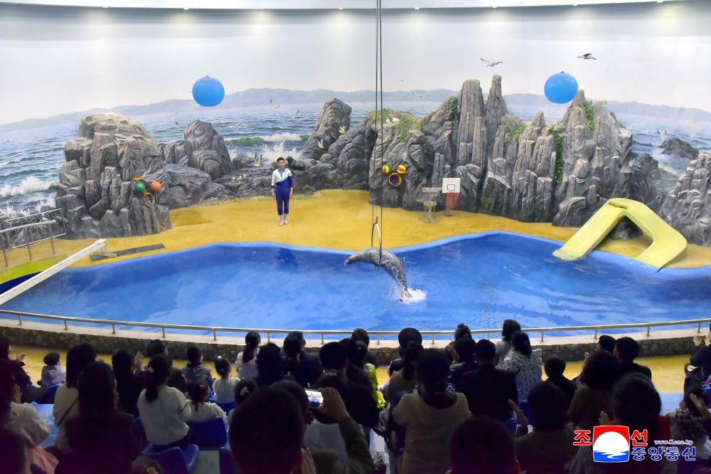 各地有意义地纪念“五一”国际劳动节