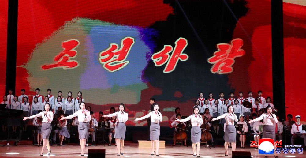 各地有意义地纪念“五一”国际劳动节